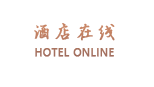 东莞嘉福海港酒店